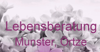 Lebensberatung Munster, Örtze | Top-Experten für Kartenlegen, Wahrsagen, Hellsehen, Zukunftsdeutung.